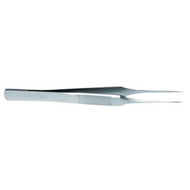 Micro Tweezers DB18S /0-9351-01