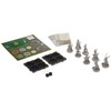 Fantasy Flight Games Runewars: Darnati Warriors Expansion Pack