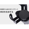 LeTradeJP This is a Car Drink Holder Multi-functional Car Cup
