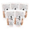 Kushino Farm Yuzu Shichimi (For Refill) 2.5 oz (70 g)