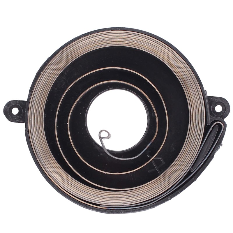 HouYeen Recoil Starter Pulley Spring Repair Kit for Stihl TS410