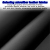 Mandark Car Co-Pilot Glovebox Hooks, Anti-Scratch Auto Co-Pilot Glove Box
