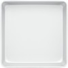 Wilton Pan Performance 10X2-Inch, Square