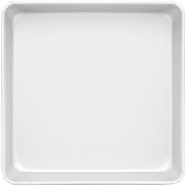 Wilton Pan Performance 10X2-Inch, Square