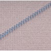sowaka 6 Pcs Tether Lanyard for Touch Pens Elastic Plastic