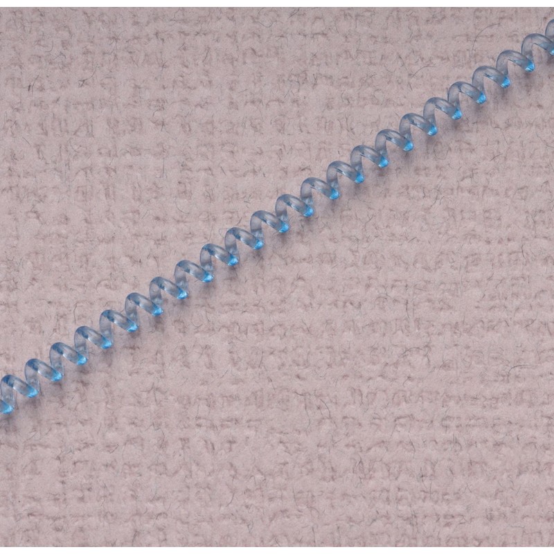 sowaka 6 Pcs Tether Lanyard for Touch Pens Elastic Plastic