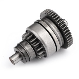 Frezon Starter Drive Bendix Gear for CAN-AM 330/400/450 OUTLANDER 2003-2019 420684050