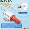 For MEE61841401 lg igniter, MEE61841403 MEE63084901 For lg oven igniter