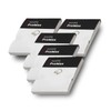 for Oticon ProWax MiniFit, Oticon Hearing aid Supplies 5 Packs/30