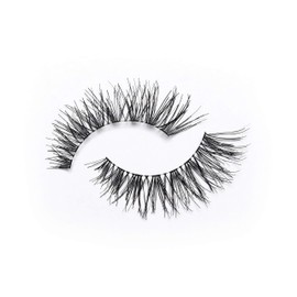 Eylure Fluttery Light No. 117 False Lashes