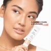 JOAH Beauty Perfect Complexion BB Cream with Hyaluronic Acid and