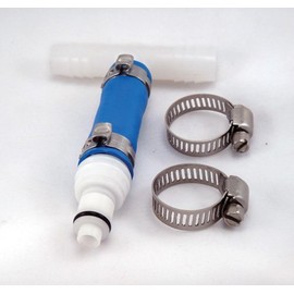 Atlantis Flush Kits for SEA-DOO SPI 1996