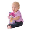 VTech Soothing Songs Bear, Pink