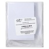 60 Pack Graduation Thank You Cards with White Envelopes Grad