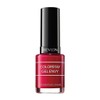 Revlon ColorStay Gel Envy Nail Enamel 620 Roulette Rush