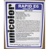 Ultrafine Unicolor E-6 Film Rapid Developing Kit 1 Gallon