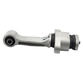 Front Lower Torque Strut Mount Compatible with Hyundai Sonata 2.0L 2.4L 2015-2019, # 21830-C1170 21810-C1020 21950-C1100