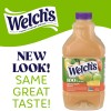 Welch's 100% White grape Peach Juice – 64 fl oz