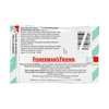 Fisherman`s Friend Sugar Free Mint - 24 Packs