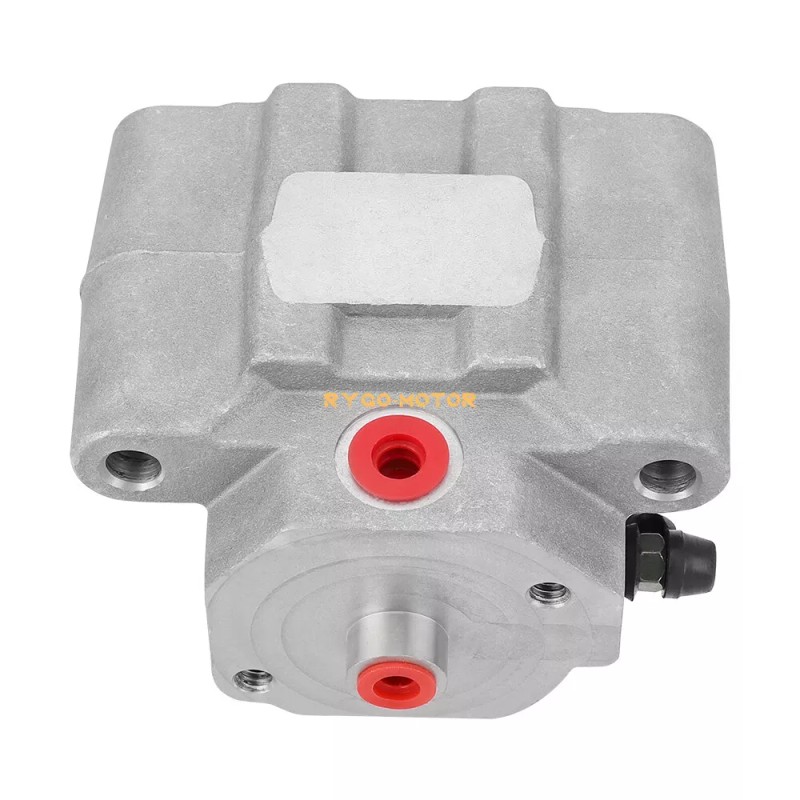 M MATI Rear Brake Caliper Rebuild for Polaris Trail Boss