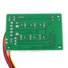 Laroal DC 5V-36V 15A 3-Phase Brushless Motor Speed Controller Motor