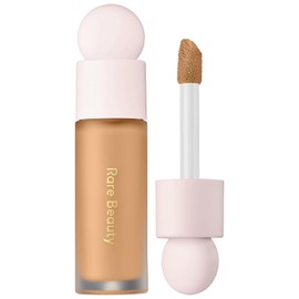 Rare Beauty Liquid Touch Brightening Concealer (340C)