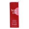 Benefit Bene Tint Rose-tinted Lip & Cheek Stain, 0.2 Fl