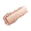 Lit and Luminous Baked Highlighter by Iconic London for Women