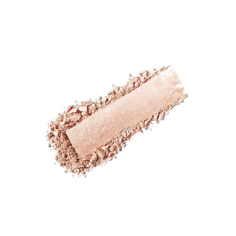Lit and Luminous Baked Highlighter by Iconic London for Women