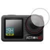 PDA Kobo DJI Osmo Action 5 Pro, 9H High Hardness,