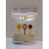 Vita Globe (6) Vita Globe Turmeric Ginger Black Pepper Gummies