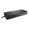 Dell Dock- WD19S 90w Power Delivery - 130w AC -