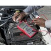 Tekpower TP2844R True RMS Auto-ranging Digital Multimeter For General Purpose