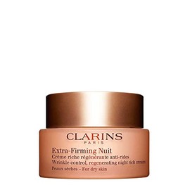 Extra Firming Crema Noche Ps 50 Ml
