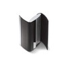 Giorgio Business Card Holder