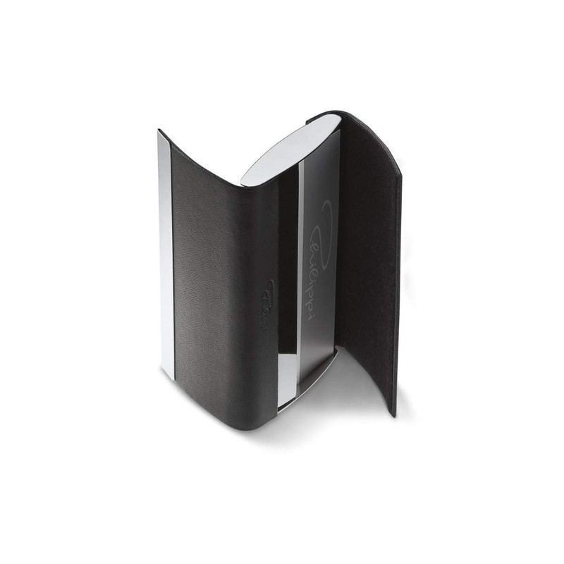 Giorgio Business Card Holder