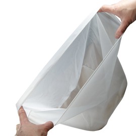 VinClasse Large Straining Bag - Fine Mesh