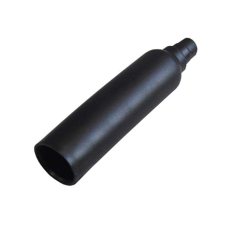 [F-FACTORY] Waterproof Cap Antenna Parts (4K8K, Terrestrial Digital, BS, CS),