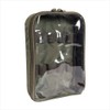 Tasmanian Tiger Base Medic Pouch MKII IRR, Stone Grey Olive