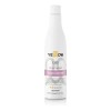 Shampoo + Acondicionador Liss Yellow Therapy Alfaparf
