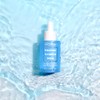 Moira Skincare Serum Ácido Hialurónico 10 Complex