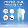 Plus White Premier Whitening System - 5 Minute Speed Whitening