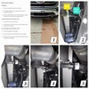 Generic Blow-off Valve Vent to Air Adapter (BOV VTA Mod