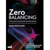 Zero Balancing: Conscious Touch and Transformation