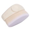Sunscreen Applicator for Kids Synthetic Fiber Sun Lotion Cream Sunblock