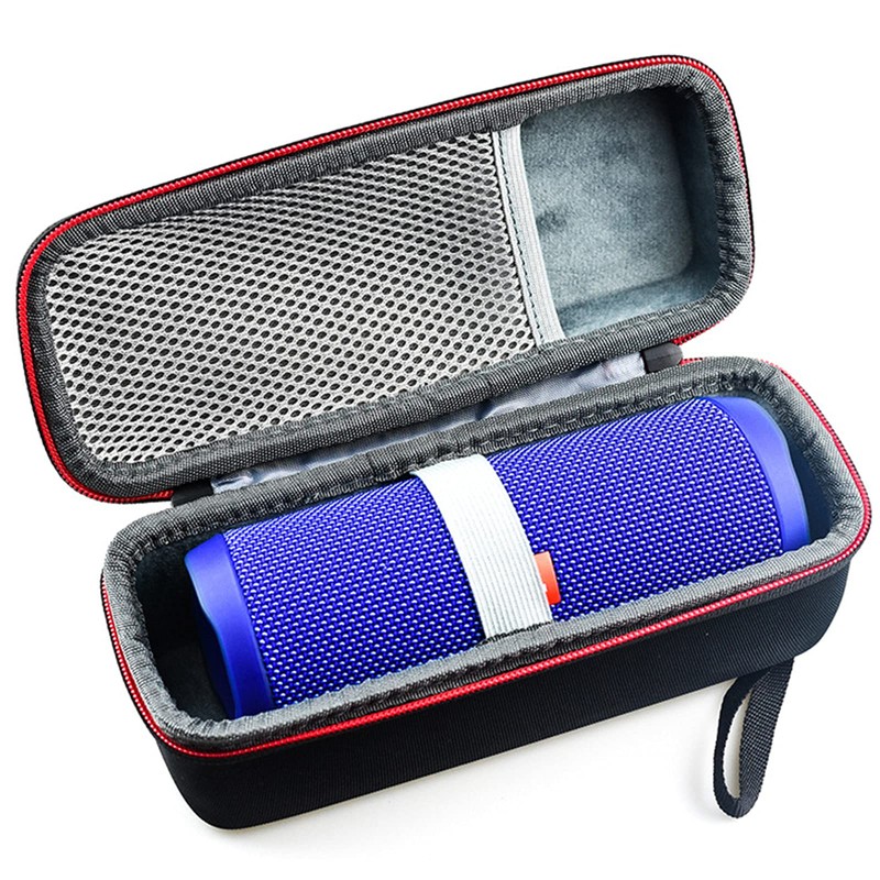 Proxima Direct Hard Carrying Case for JBL Flip 6/5/4/3/ Flip