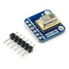 JAVERGGN AMG8833 IR 8x8 Thermal Imager Array Temperature Sensor Module