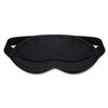 Bucky Eden Collection Lightweight Eye Shade Mask with Reusable Ear