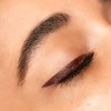 Shiseido Paleta de Maquillaje 10 gr