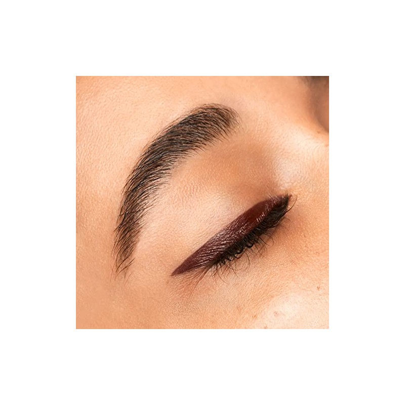 Shiseido Paleta de Maquillaje 10 gr